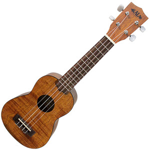 [1대한정]KALA 칼라 우쿨렐레 KA-SEM 909 ukulele
