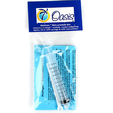 Oasis OH-4 Humigel Replacement Kit 