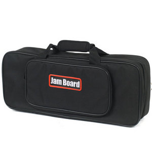 Jam Board 미니사이즈페달보드+가방(JB-MINI)