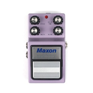 Maxon CS9 Pro 스테레오 코러스