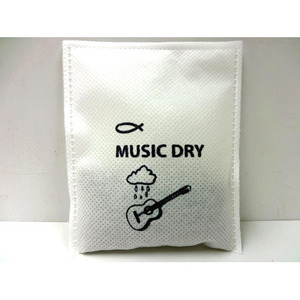 Music Dry 뮤직드라이 습도관리 제습과 가습을 한가지 제품으로!! (모든 악기 습기,곰팡이,냄새제거)