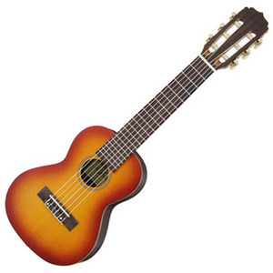 ARIA  AGU-160/TS G-Uke 기타렐레