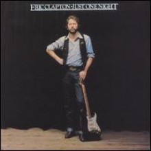 [중고] Eric Clapton - Just One Night 2CD 