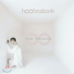 [중고] Hoobastank - The Reason