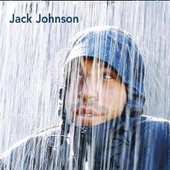 [중고] Jack Johnson - Brushfire Fairytales  (수입)