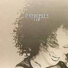 [중고] Gabrielle - Rise