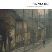 [중고] V.A. - Time After Time: MMJAZZ Choice Jazz Standard- 한국인이 사랑하는 재즈 스탠더드 (2CD) 