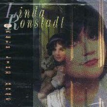 [중고] Linda Ronstadt - Feels Like Home 