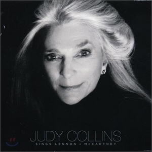 [중고] Judy Collins - Sings Lennon &amp; McCartney 