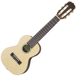 ARIA AGU-160/N G-Uke 기타렐레