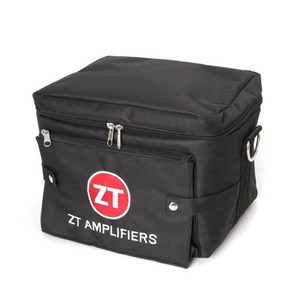 ZT Amp Lunchbox Carry Bag 전용 가방