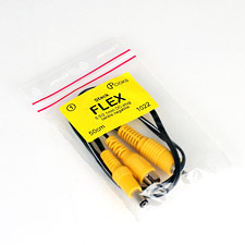 Stack FLEX 50cm 